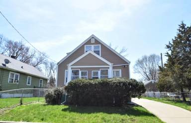 Main picture of 2124 W Millman St