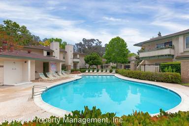 Main picture of 8807 Gilman Dr