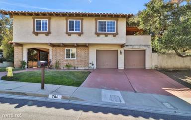 Main picture of 796 Spring Wood St