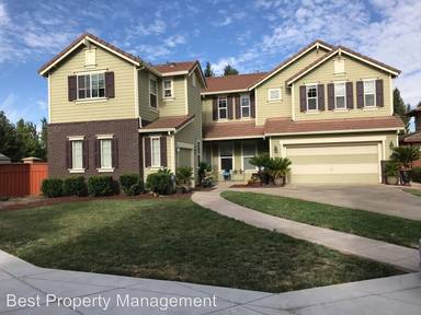 Main picture of 748 W La Canada Ave