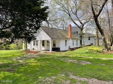 Main picture of 4318 9th St S