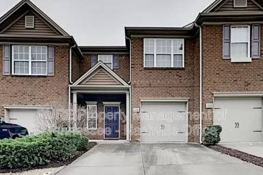 Main picture of 1221 Bainbridge Dr