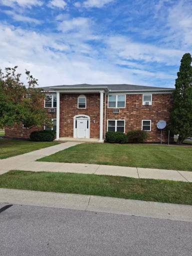 Main picture of 4617 Furge Dr