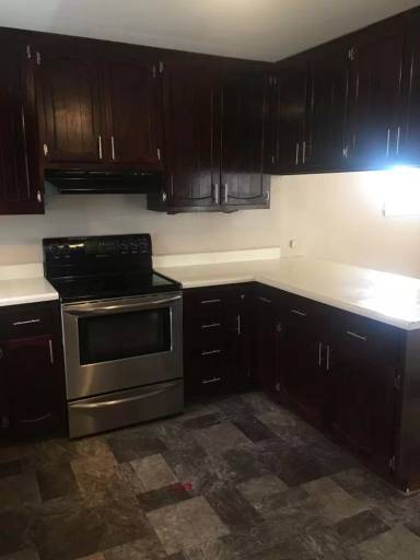 Main picture of 614 Terrace Dr