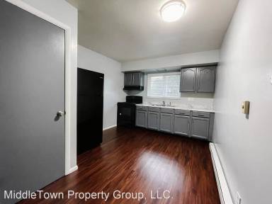 Main picture of 1142 Evans Ave