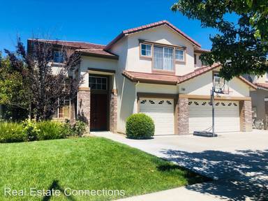 Main picture of 3831 Venus Ct