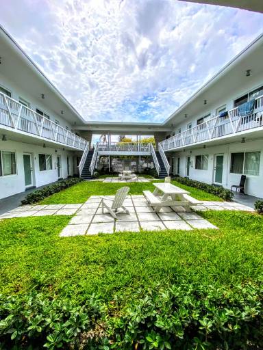 Main picture of 7291 Gary Ave