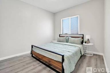 Main picture of 82451 John Nobles Ave