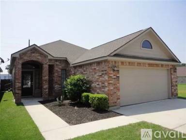 Main picture of 138 Snug Harbor Blvd