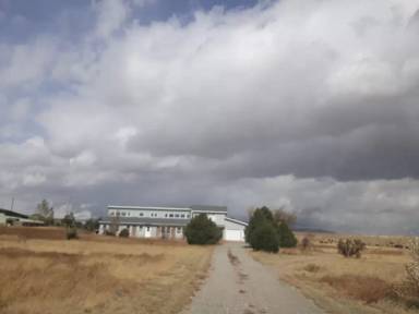 Main picture of 305 Dinkle Rd