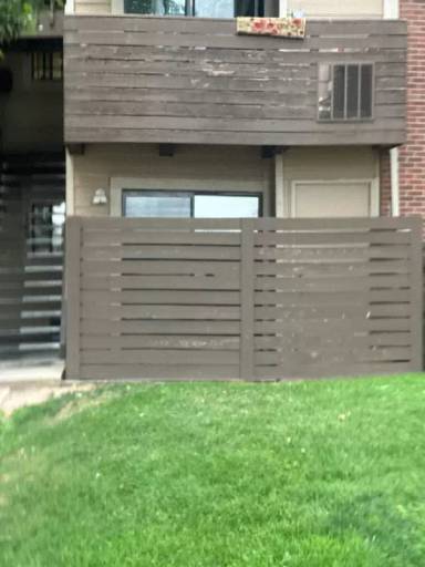 Main picture of 15402 E Arizona Ave