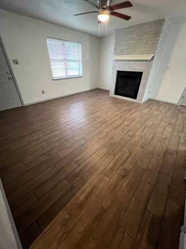 Main picture of 4419 N 55th St