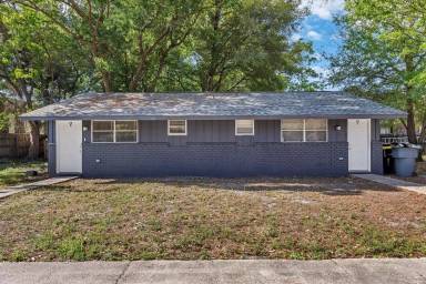 Main picture of 29 Cape Dr NW