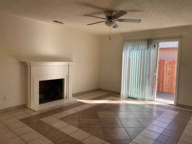 Main picture of 211 Camron Ave
