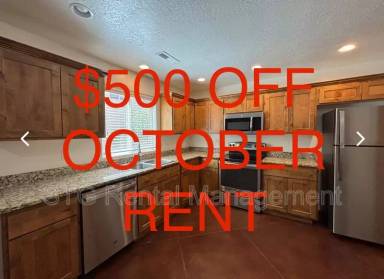 Main picture of The Flats