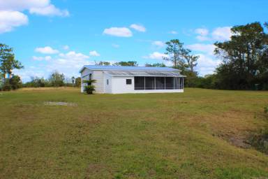 Main picture of 4395 Cypress Dr