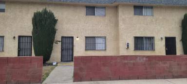 Main picture of 2711 San Dimas St