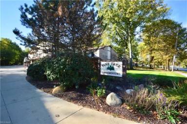 Main picture of 29331 Detroit Rd