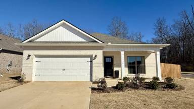 Main picture of 11130 Waterman Ln