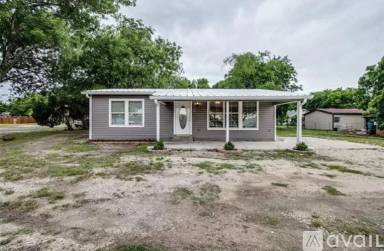 Main picture of 605 W Moseley