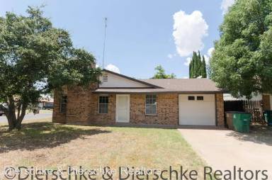 Main picture of 1018 Allison Cir