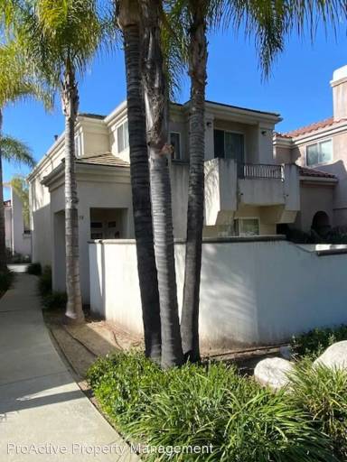 Main picture of 2338 Huntington Dr