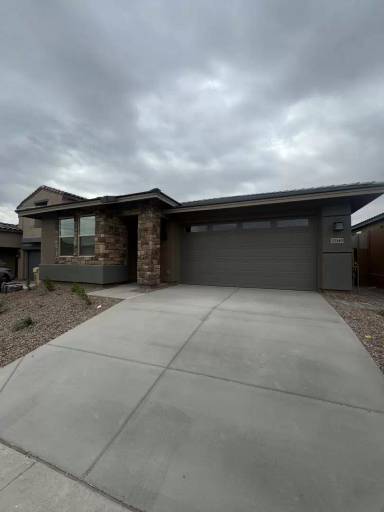 Main picture of 33340 N 132nd Dr