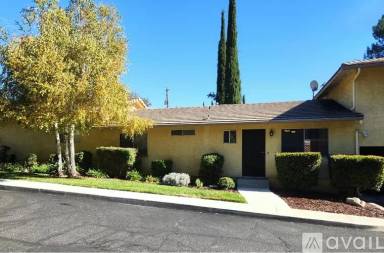 Main picture of 404 24th St