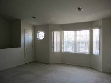 Main picture of 114 Platt Ave