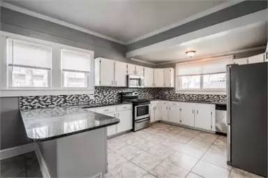 Main picture of 314 Chestnut Ave