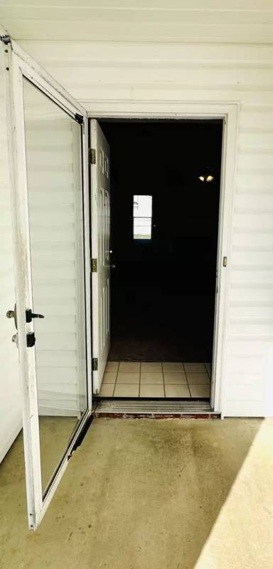 Main picture of 3412 Winesap Rd