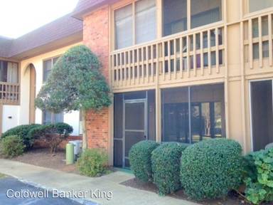 Main picture of 427 6th Ave W