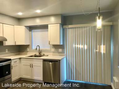 Main picture of 2420 Union St