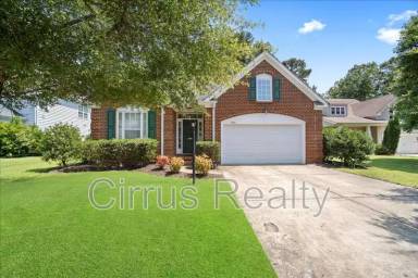 Main picture of 13134 E Bay Ct