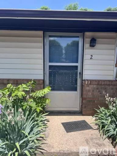 Main picture of 2115 27th Avenue Dr NE