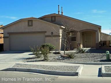 Main picture of 2220 Rancho Plata Ave SE