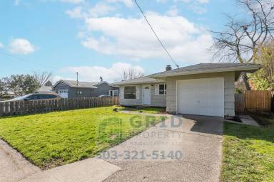 Main picture of 4223 SE 75th Ave