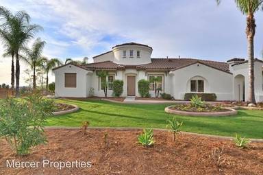 Main picture of 1438 Burris Dr