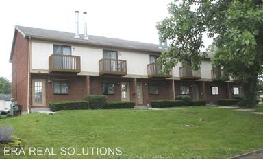 Main picture of 1569 Virginia Ave