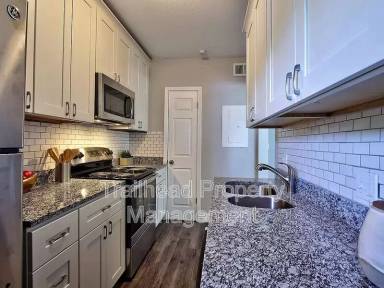 Main picture of 1214 Brush Creek Blvd