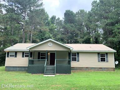 Main picture of 3680 Spot Rd