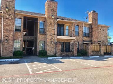 Main picture of 1503 N Garrett Ave
