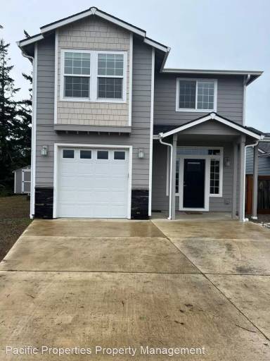 Main picture of 2180 Pine St