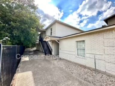 Main picture of 629 S 5th St