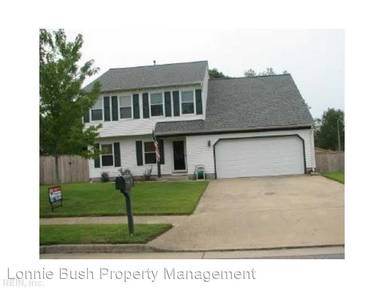 Main picture of 2389 Scotchtown Dr