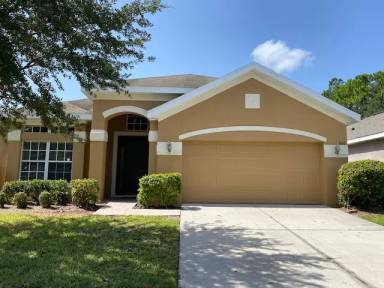 Main picture of 656 Fern Lake Dr
