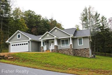 Main picture of 230 Crystal Heights Dr