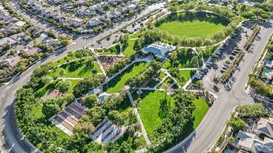 Main picture of 10336 Early Morning Ave