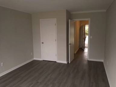 Main picture of 3708 Montrose Dr