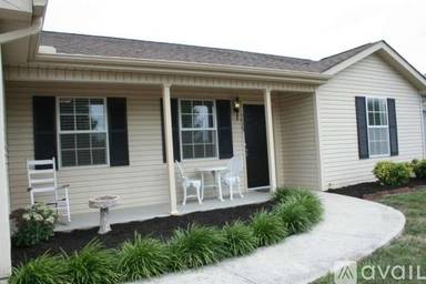 Main picture of 5029 Travis Powell Ln